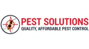 Pest Solutions