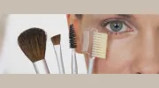 House of Varsha Beauty Therapy
