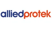 Allied Protek
