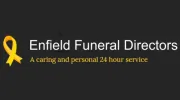 Enfield Funeral Directors