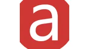Absolutely Recruitment