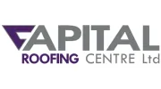 Capital Roofing Centre