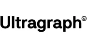 Ultragraph