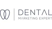 Dental Marketing Expert
