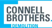 Connell Brothers