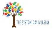 The Syston Day Nursery