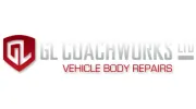 G L Coachworks
