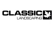 Classic Landscaping