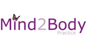Mind2Body