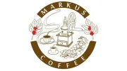 Markus Coffee