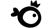Ministry of Fish