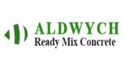 Ready Mix Concrete Aldwych