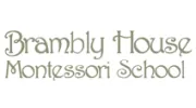 Brambly House Montessori School