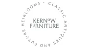 Kernow Furniture