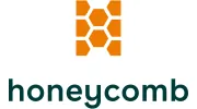 Honeycomb Jobs