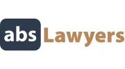 ABS Lawyers