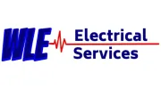 W L E Electrical Services