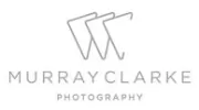 Murray Clarke Photography
