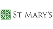 St Marys Nursing Home