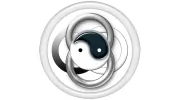 Yoga Meditation Healing