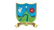 West Derby Golf Club