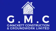 G Mackett Construction & Groundwork