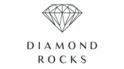 Diamond Rocks