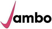 Jambo Print Solutions