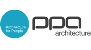 PPA Architecture