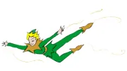 Peter Pan Pre-School & Nursery