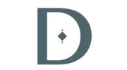 Decorum Tiles