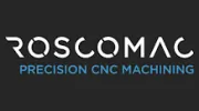 Roscomac