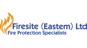 Firesite (Eastern)