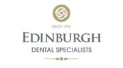 Edinburgh Dental Specialists