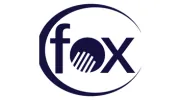 Fox Maintenance