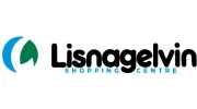 Lisnagelvin
