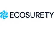 Ecosurety