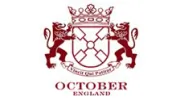 October Textiles