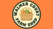 Walmer Court Farm Shop
