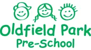 Oldfield Park Pre-School