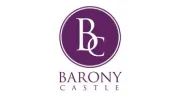 Barony Castle Hotel