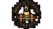 Bristol Coffee Company