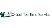 Golf Tee-Time Service