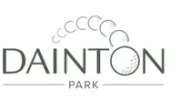 Dainton Park Golf Club