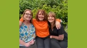 Caitlin Allen Acupuncture