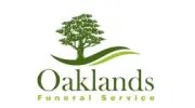 Oaklands Funeral Service