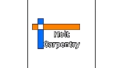 Holt Carpentry
