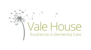 Vale House