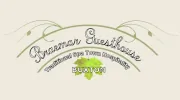 Braemar Guest House B & B
