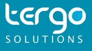 Tergo Solutions